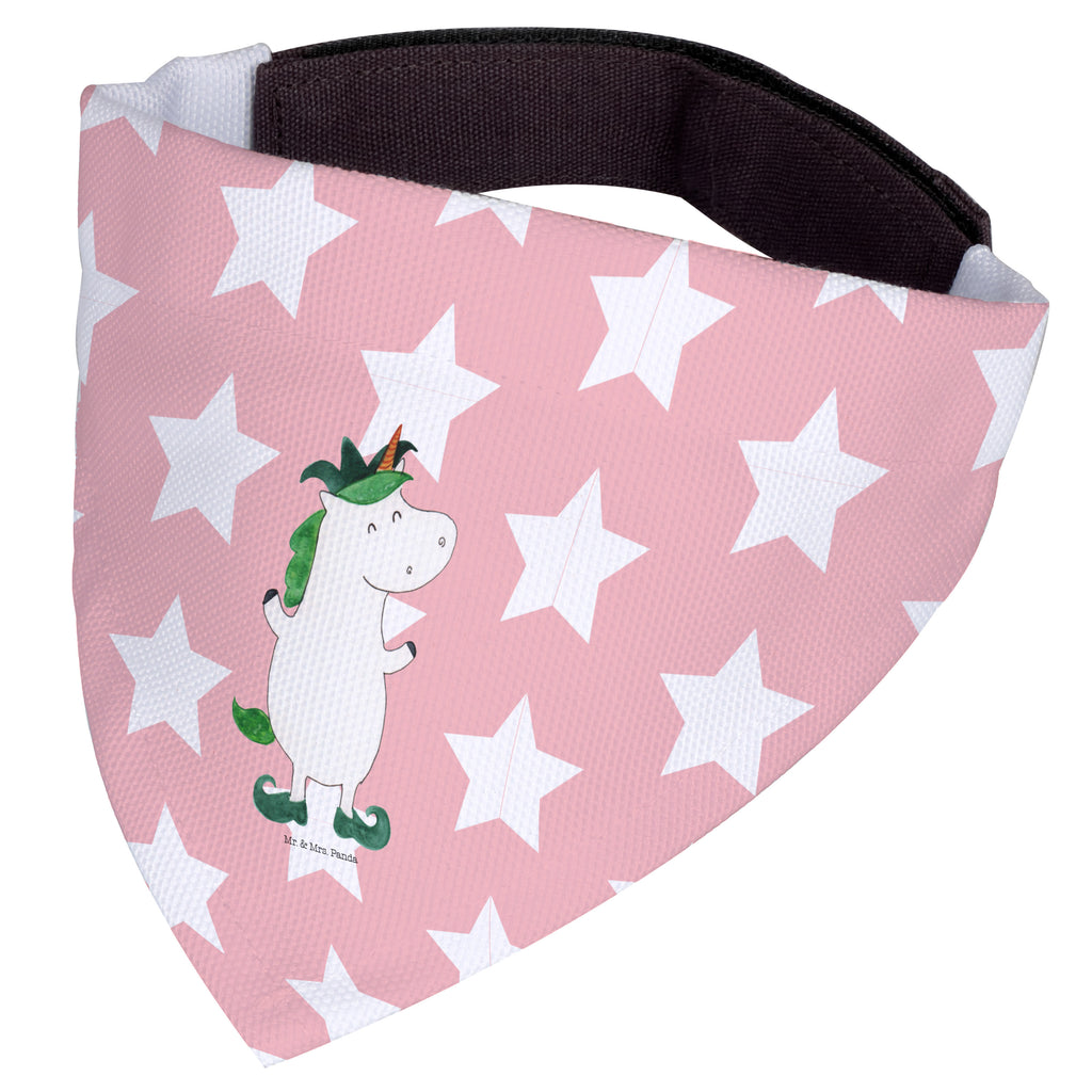 d8ebc95091f6e9ccc6d442ada61c8516