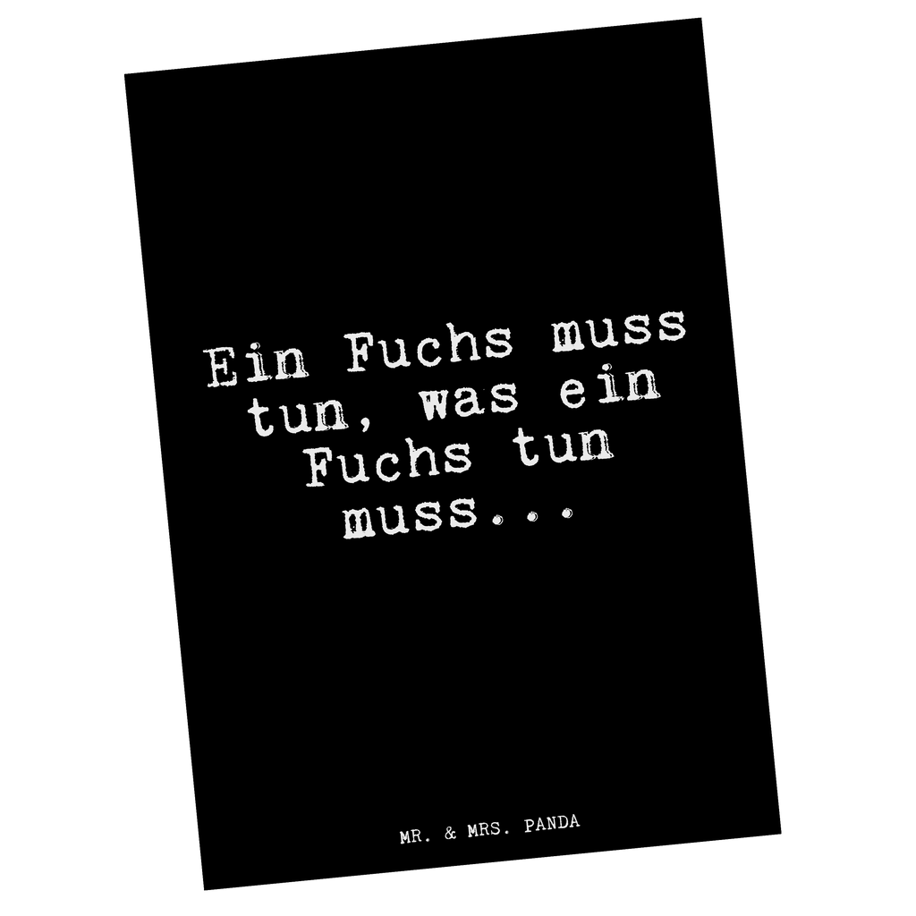 d8ec0695c62813b3a1b6fb34a74a71ef