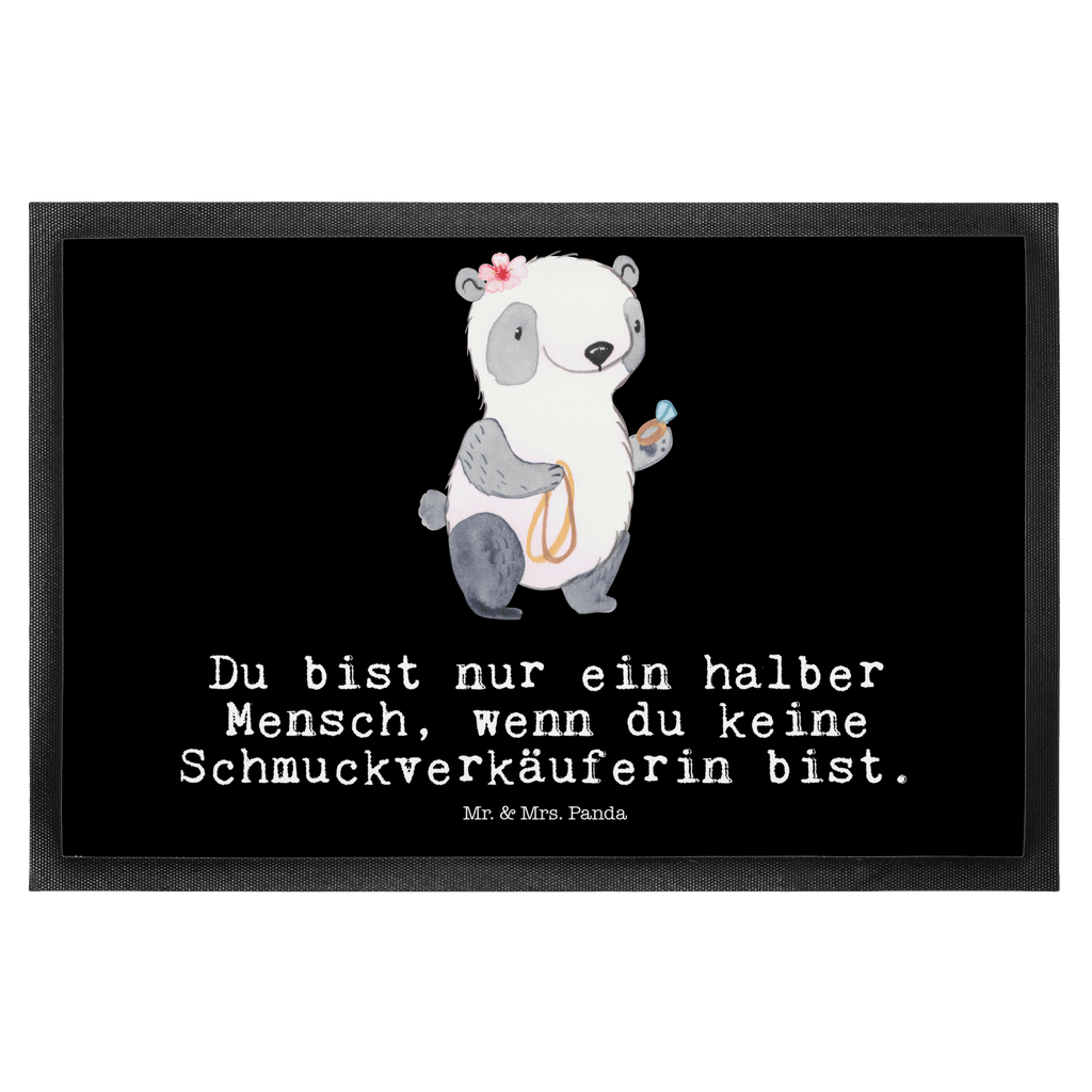 d8f787f3151d59bf1f718608ca660eaa