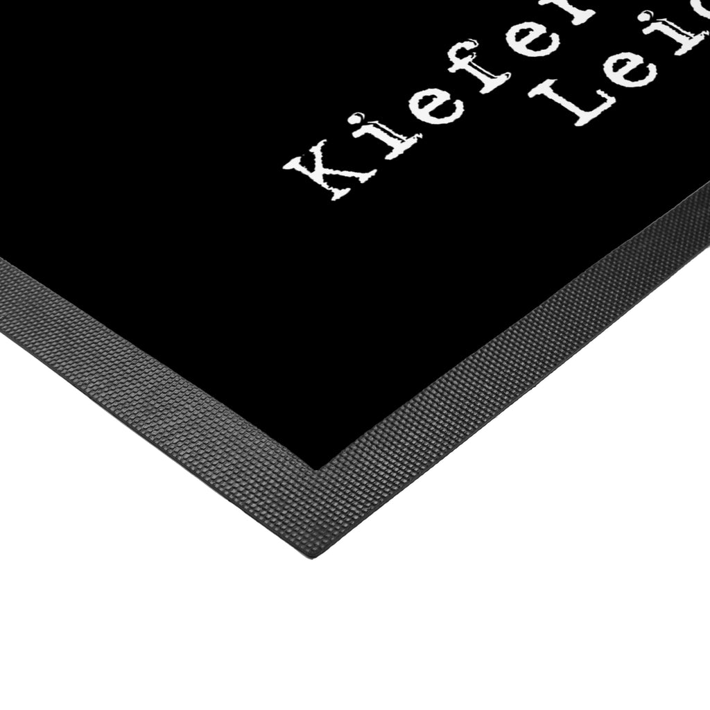 d8fc47cecc527e4c2b3528de60374bef