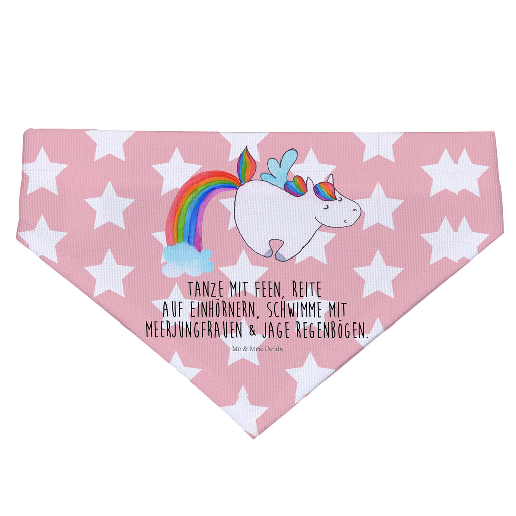 d9017c1886e83a4e9dcecf244f738730