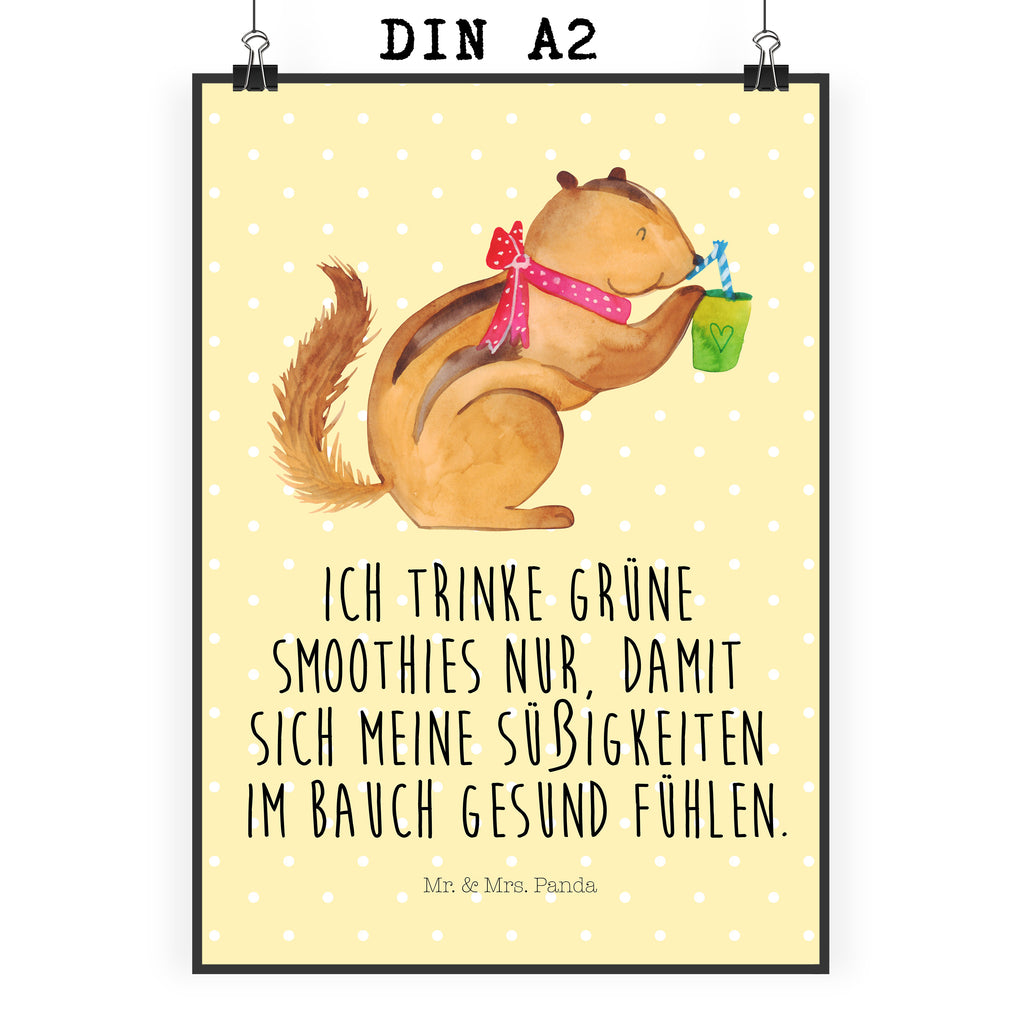d90b9be7e7c8a942b82f194c8c6d1fa0