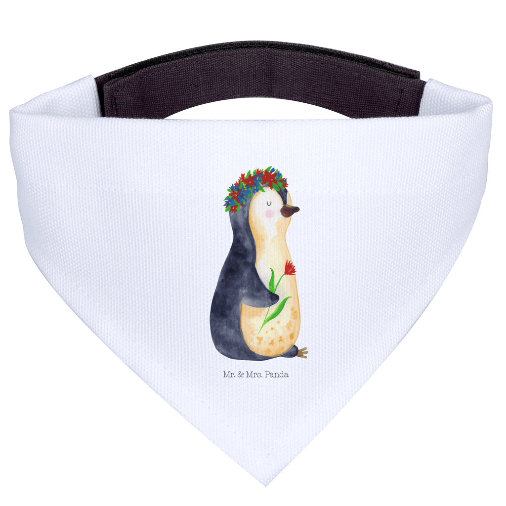 d90db4e4258dfa38571d40ac80c72cf5