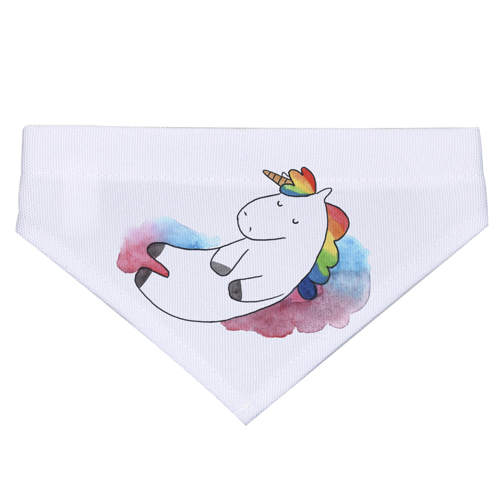 d9167a8752f719d4aa6a5ee36f109bf4