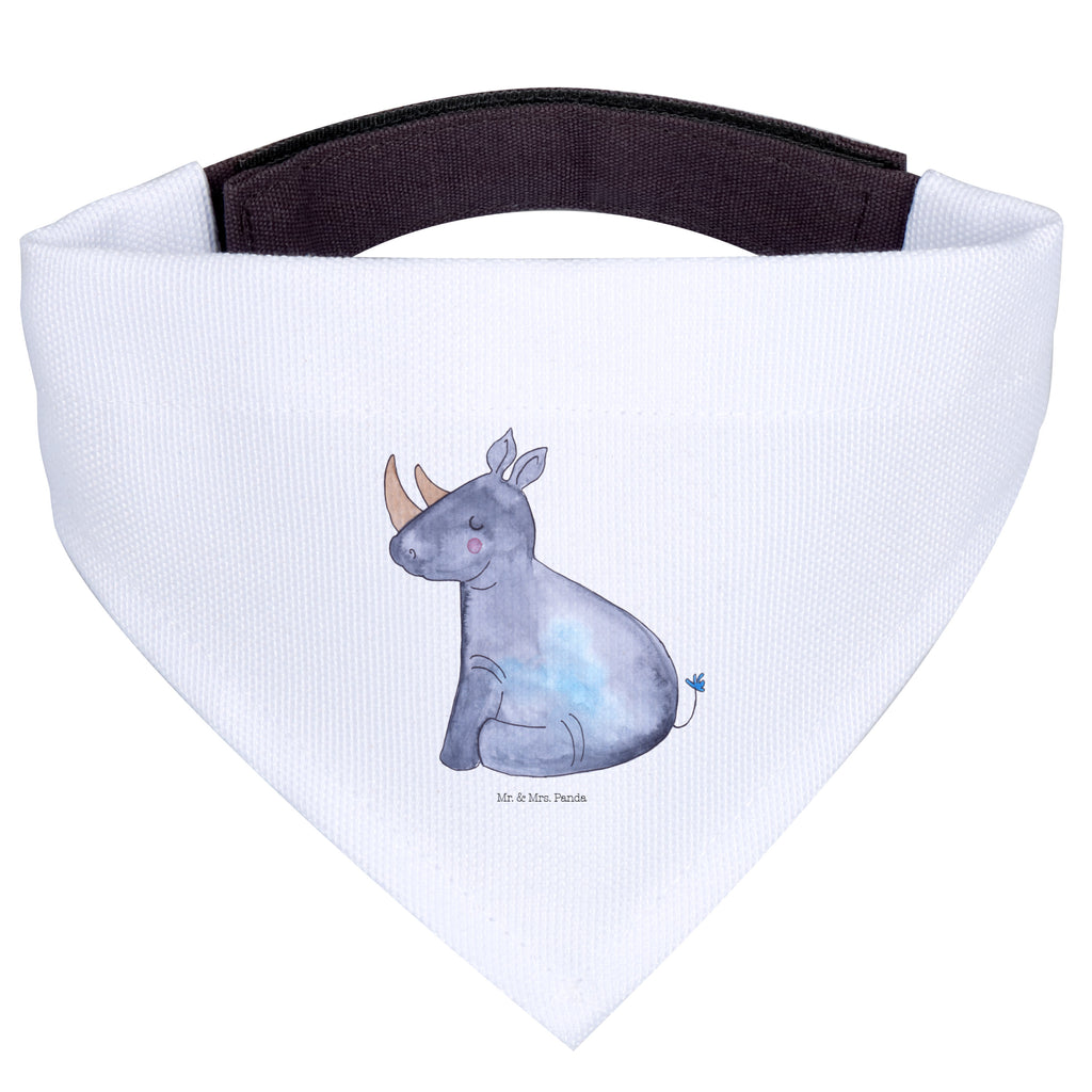 d9177e79ca8a25cb43a9b3b2255d5cff