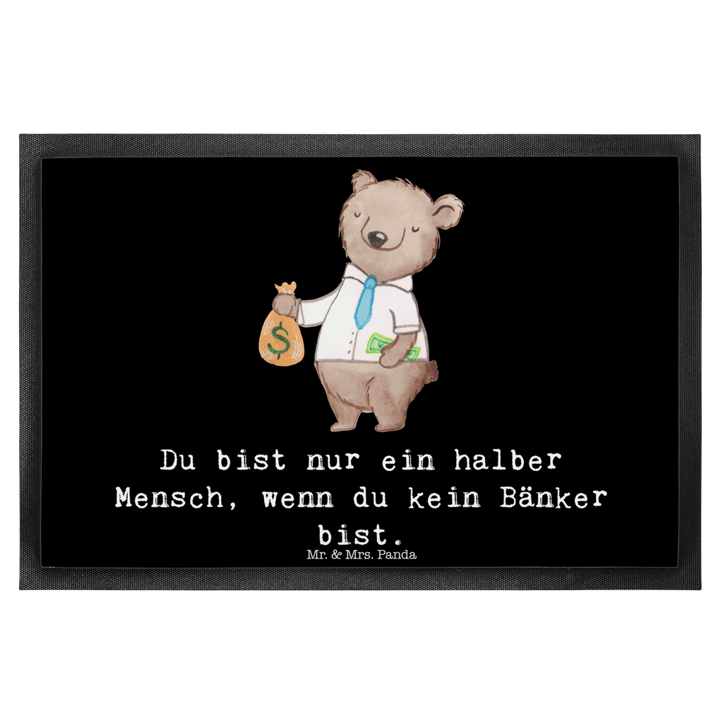 d921d7ff54c650116d2af348c3cc53d0