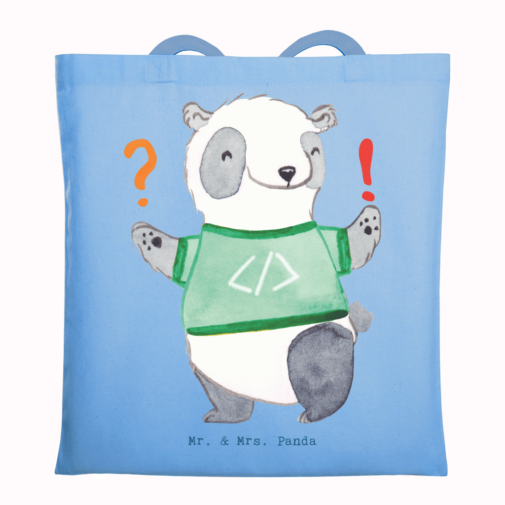 d922074e6ce3efbde96833d83ee80d86