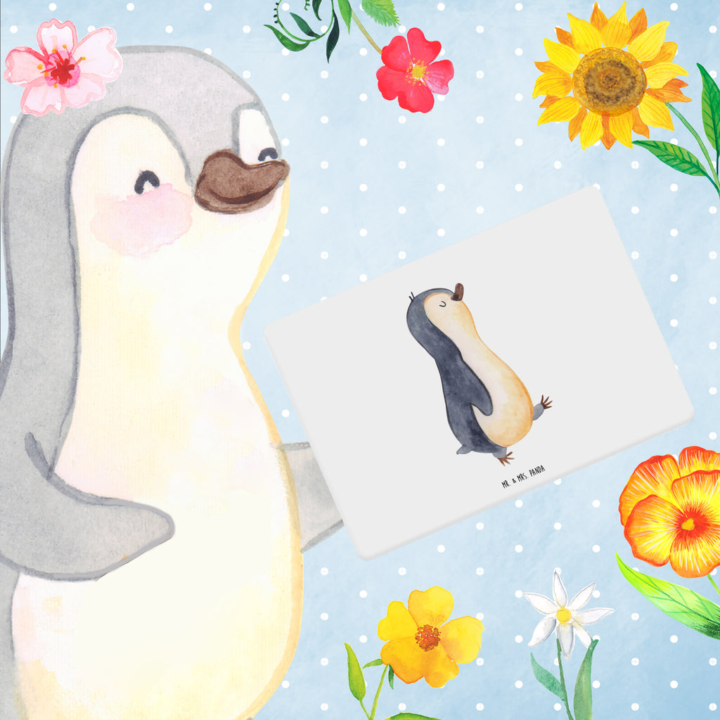 d947f6f0e38efc3016fa360fc977fe9f