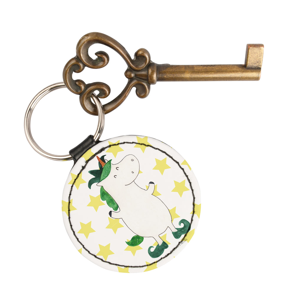 d94b1b25bcab685500dcf6d1046fbd61