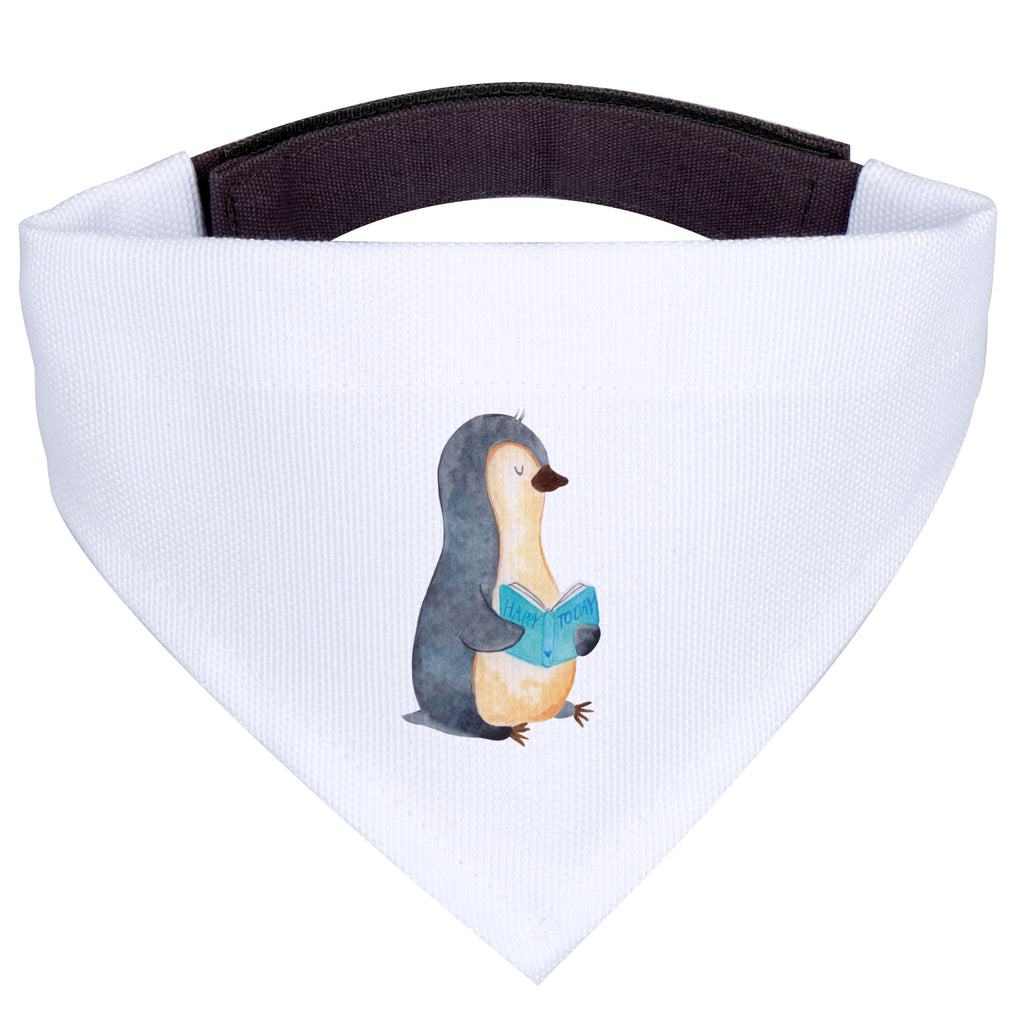 d95f1576cf9bd85eab4e042e0d30d1b1