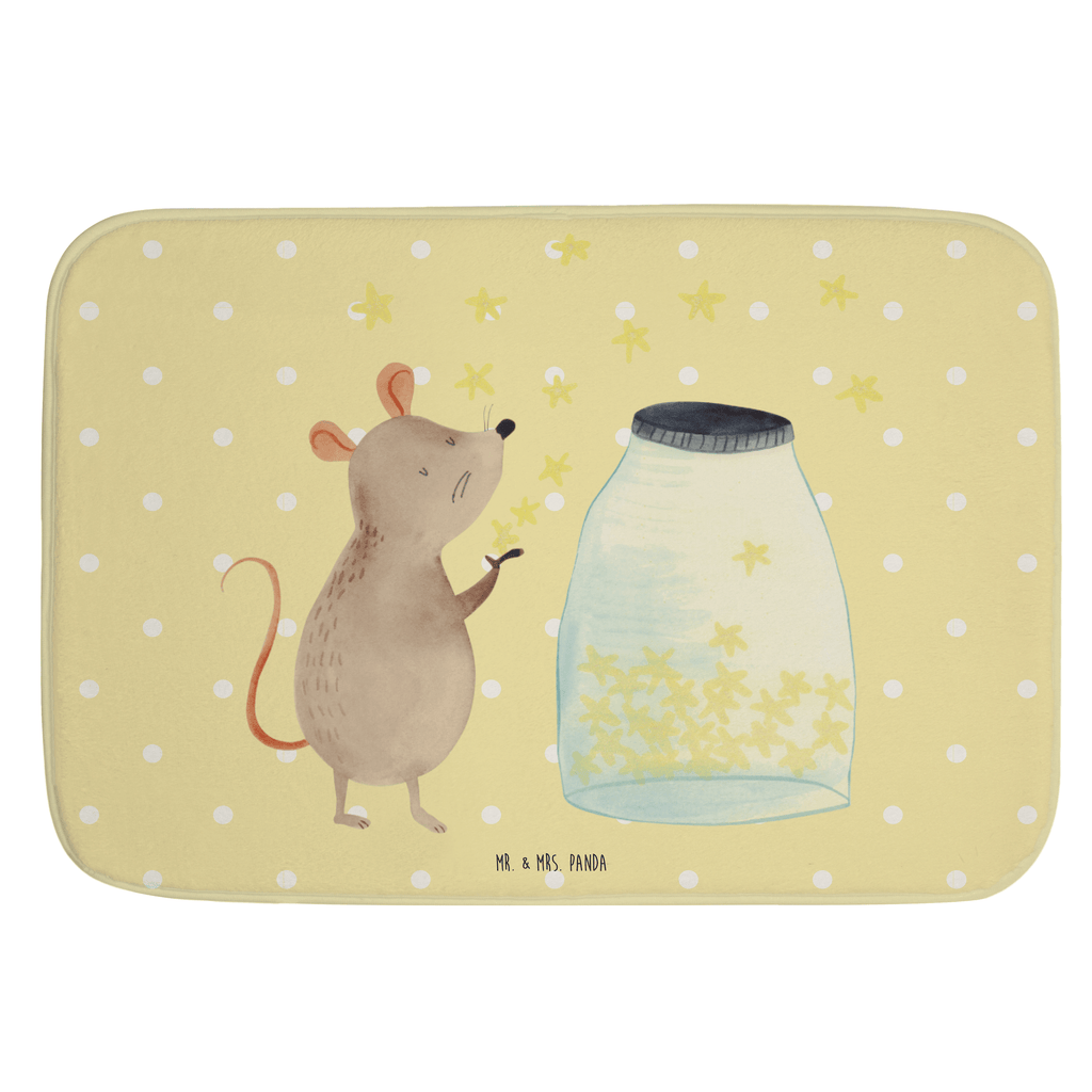 d9875645846fc5ab6df0f36eb02ccb7d