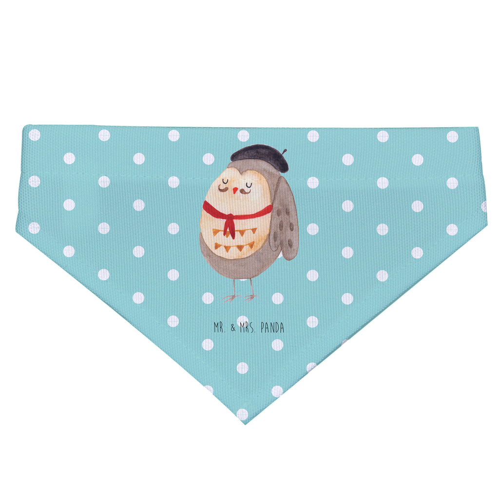 d995603c58f35cd80c03c3d1405f39a6