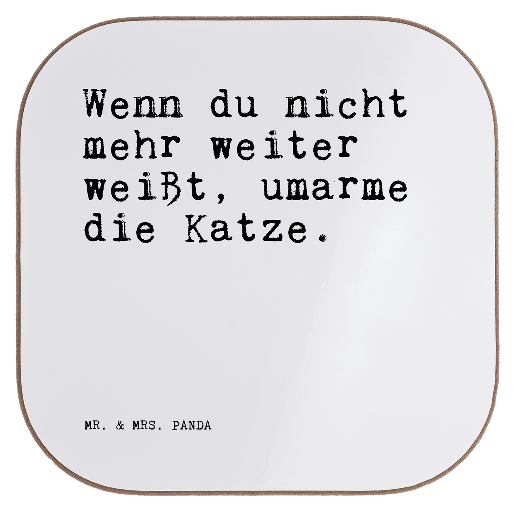 d9a3a27351682e32a9dd50d11f41db53
