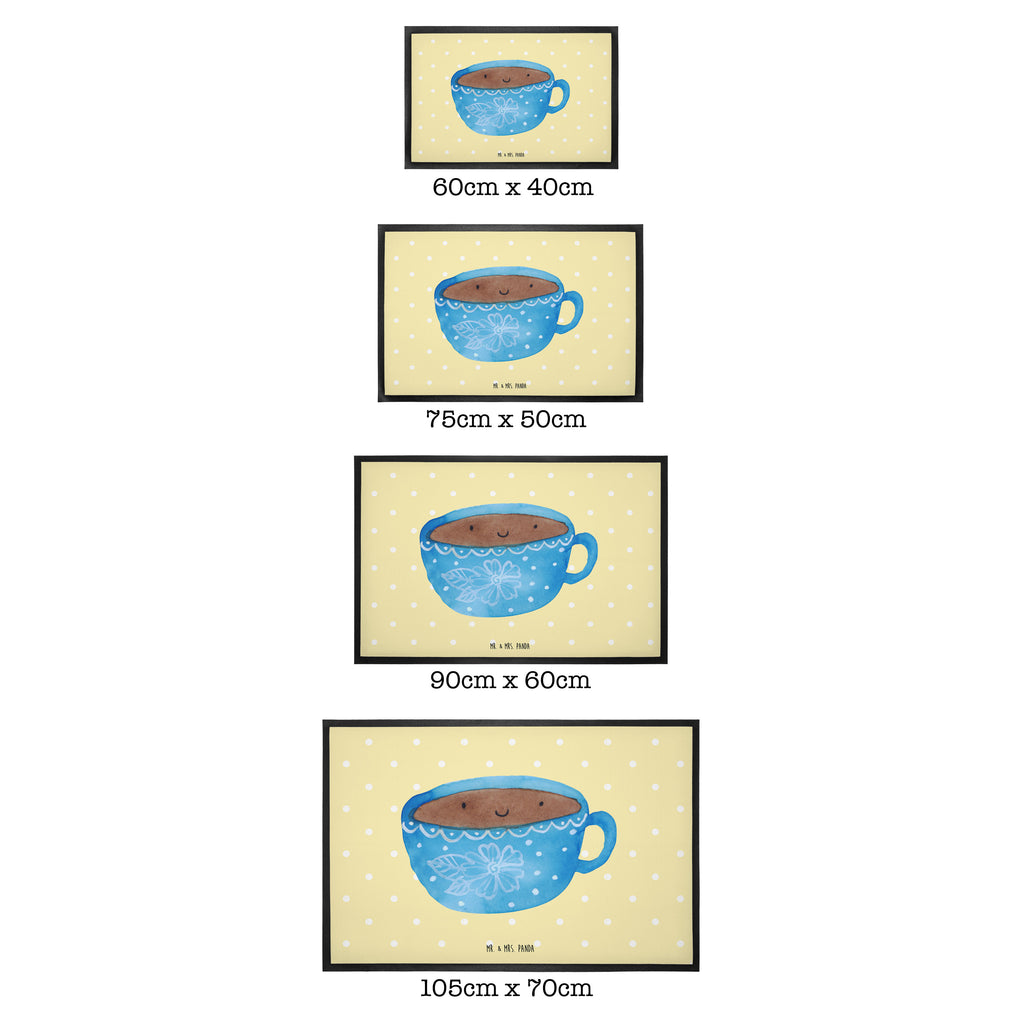 d9b4f10a4b15380c651e094236a2ee41