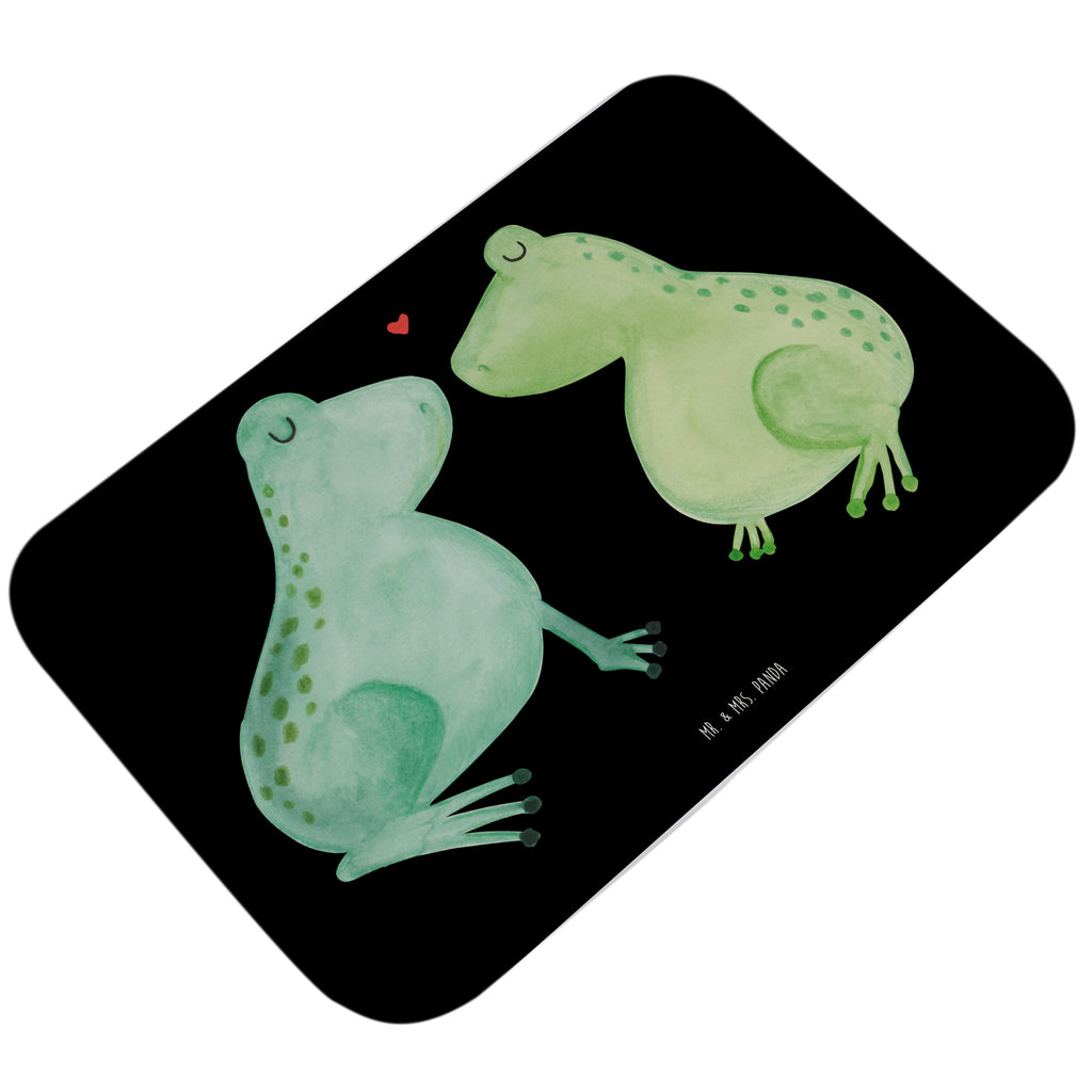 d9b840b687605df6013122c4f4e34074