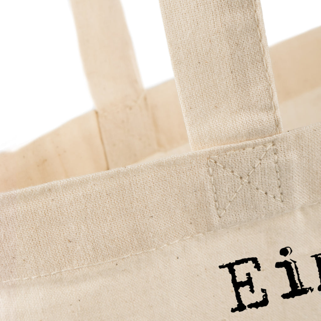 d9bf1798b6a86b5a399ea1ef47d05f6d