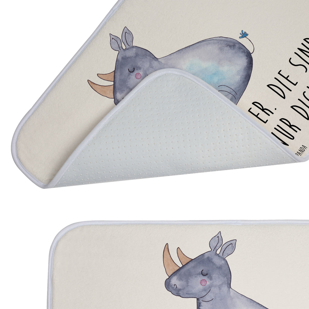 d9f1f1311778bcf65e135c7d30c93de5