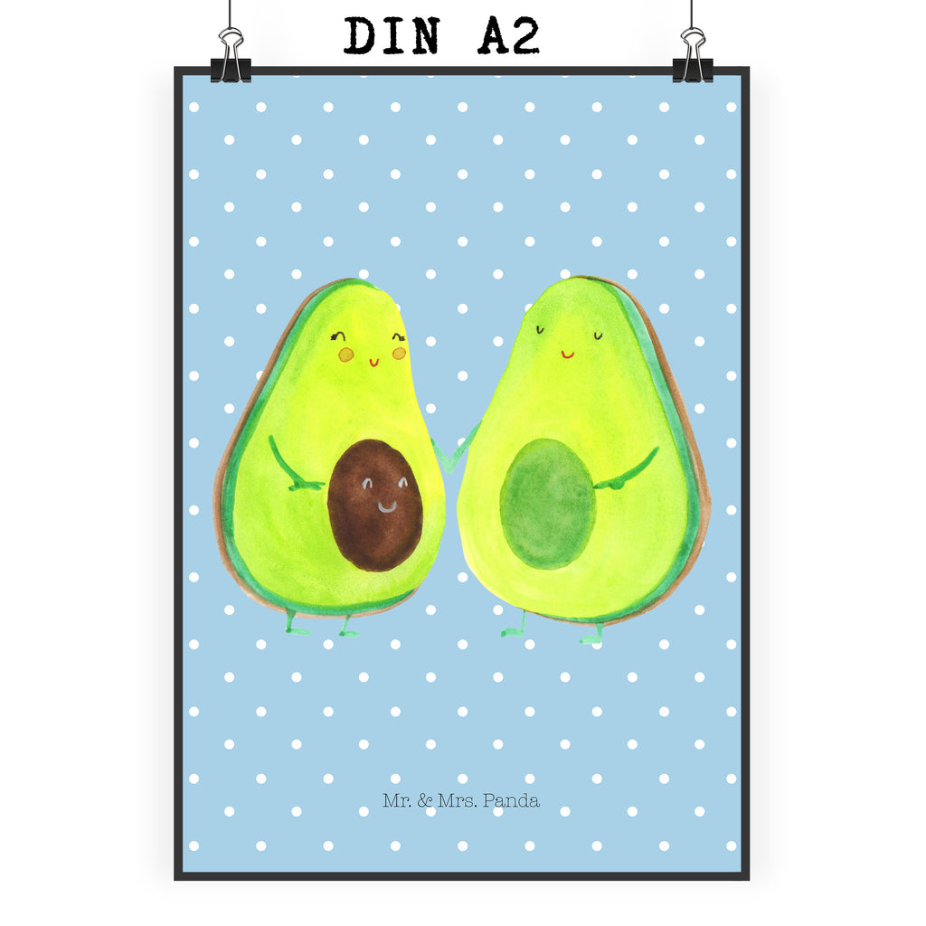 d9f7a672c50e521dc21138aaeb1ba0a8
