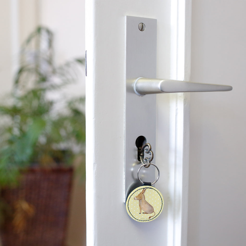 da0076ad245584d1186c57b72e45682a