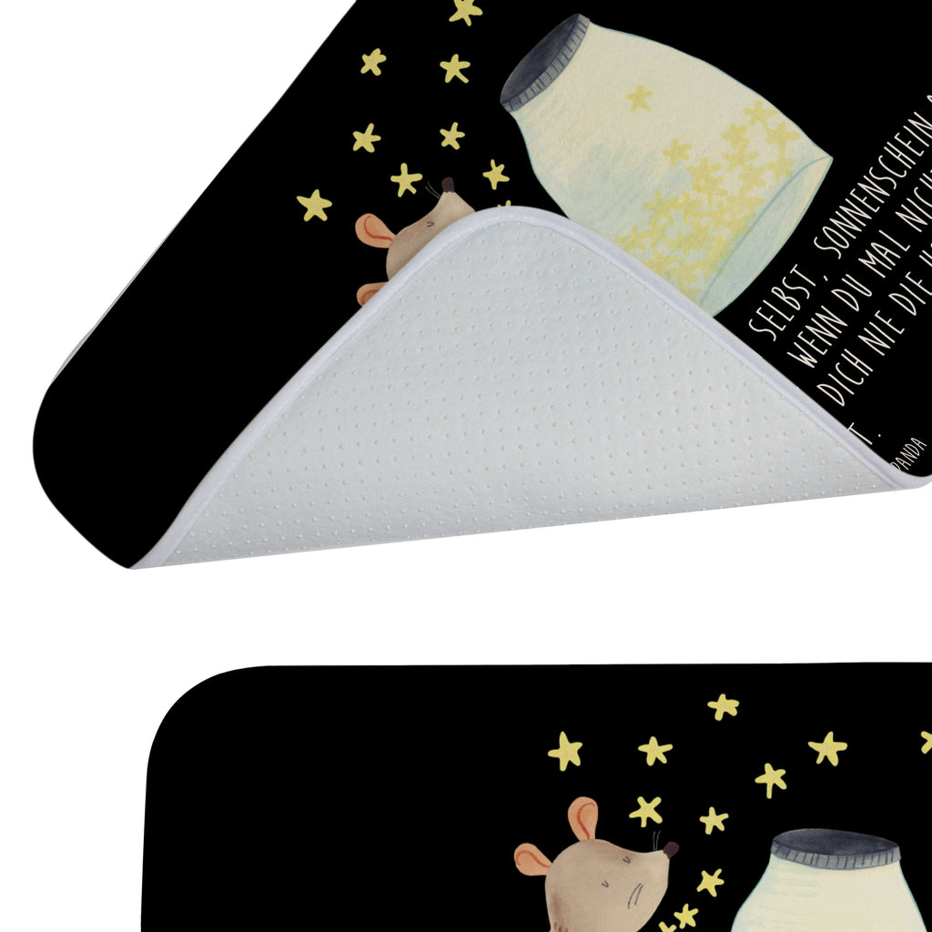 da134797ea37fa887892a235ce0f00c5