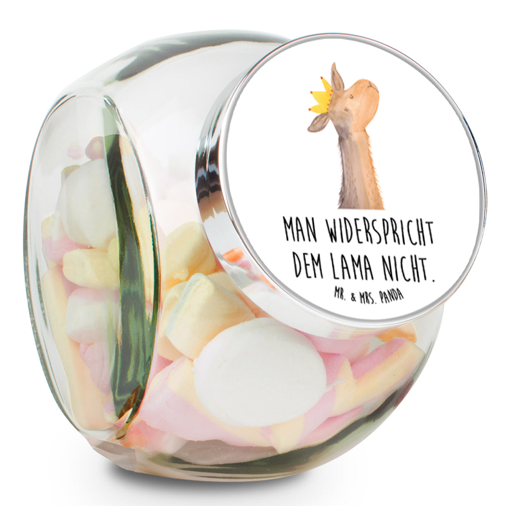 da1a42db064f3354beeb99877d29353f