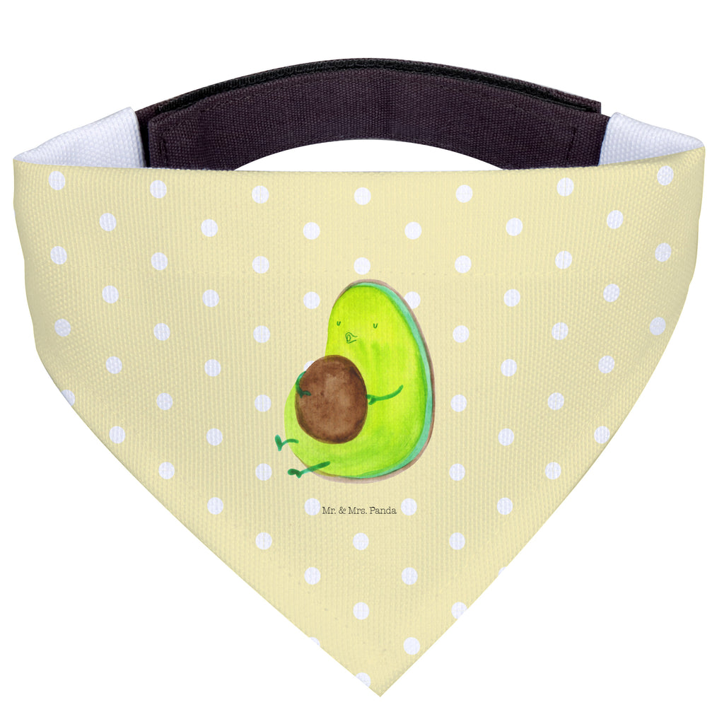 da263b42c01746dac3d616532e4ba4b4