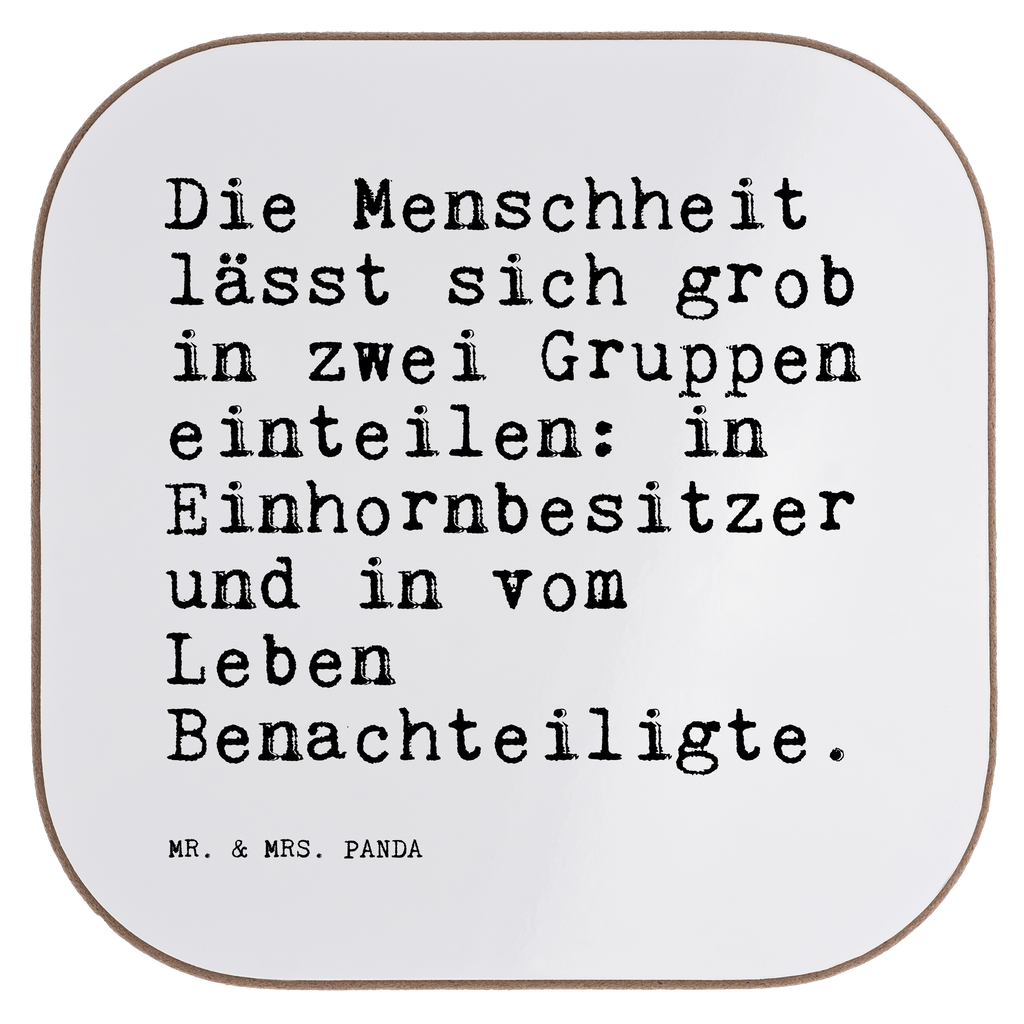da39f4ba056fe786a126296ae9971b0f