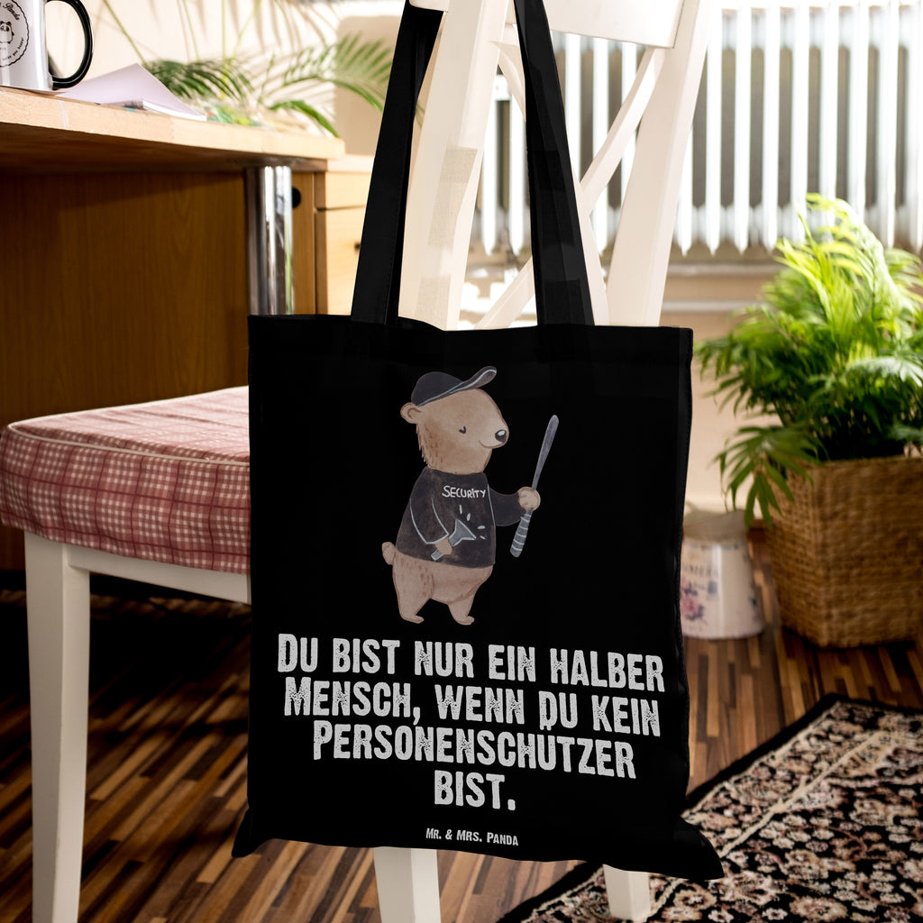 da45d3e5dcfdc8c214bd362fbf012e80