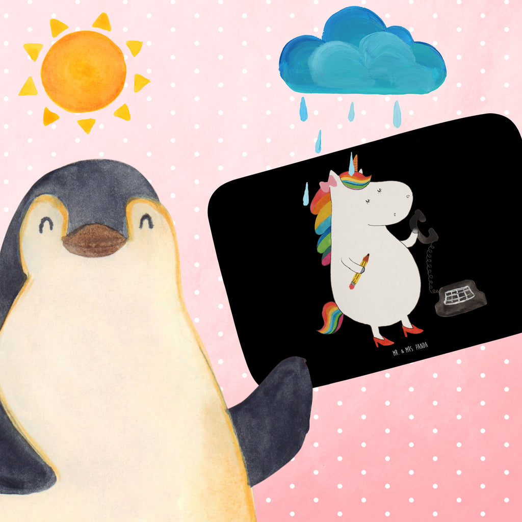 da57fdb8bb3bfc16d2384c22fb47a152