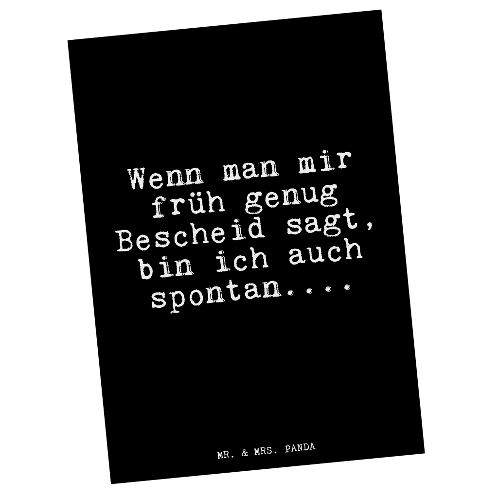 da5a809d0b5994dc16e4f515c213869f