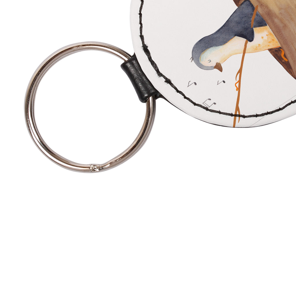 da5e63deb447aeaa467349926948c42e