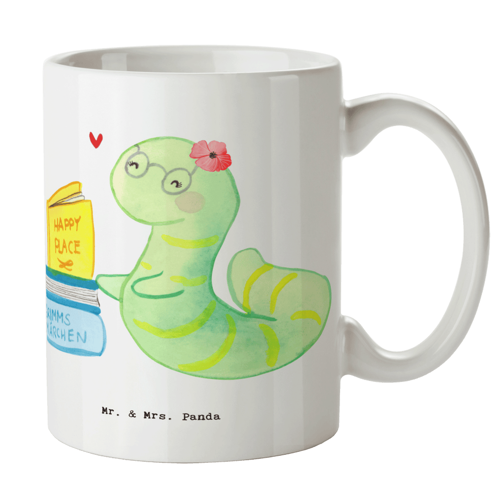 da7085a667bf064c6d491f1fcd674070