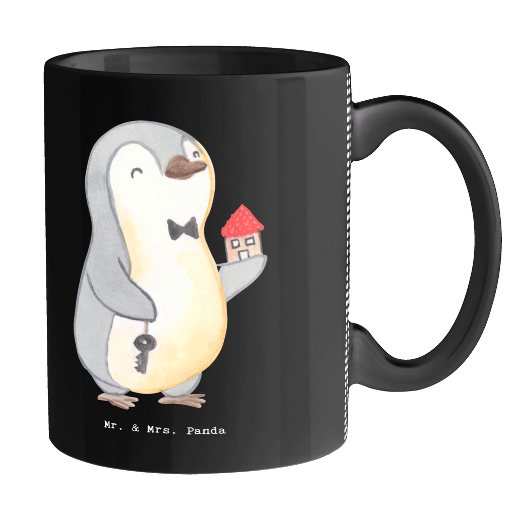 da7426487f146274e80d47e2bbddcc12