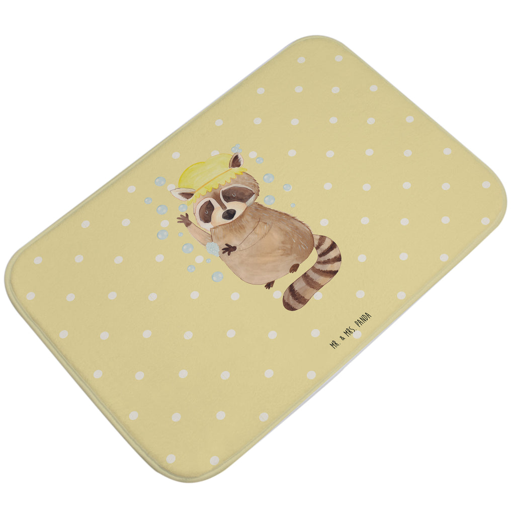 da80dad7da8975f94f8fc51898f2a7d2