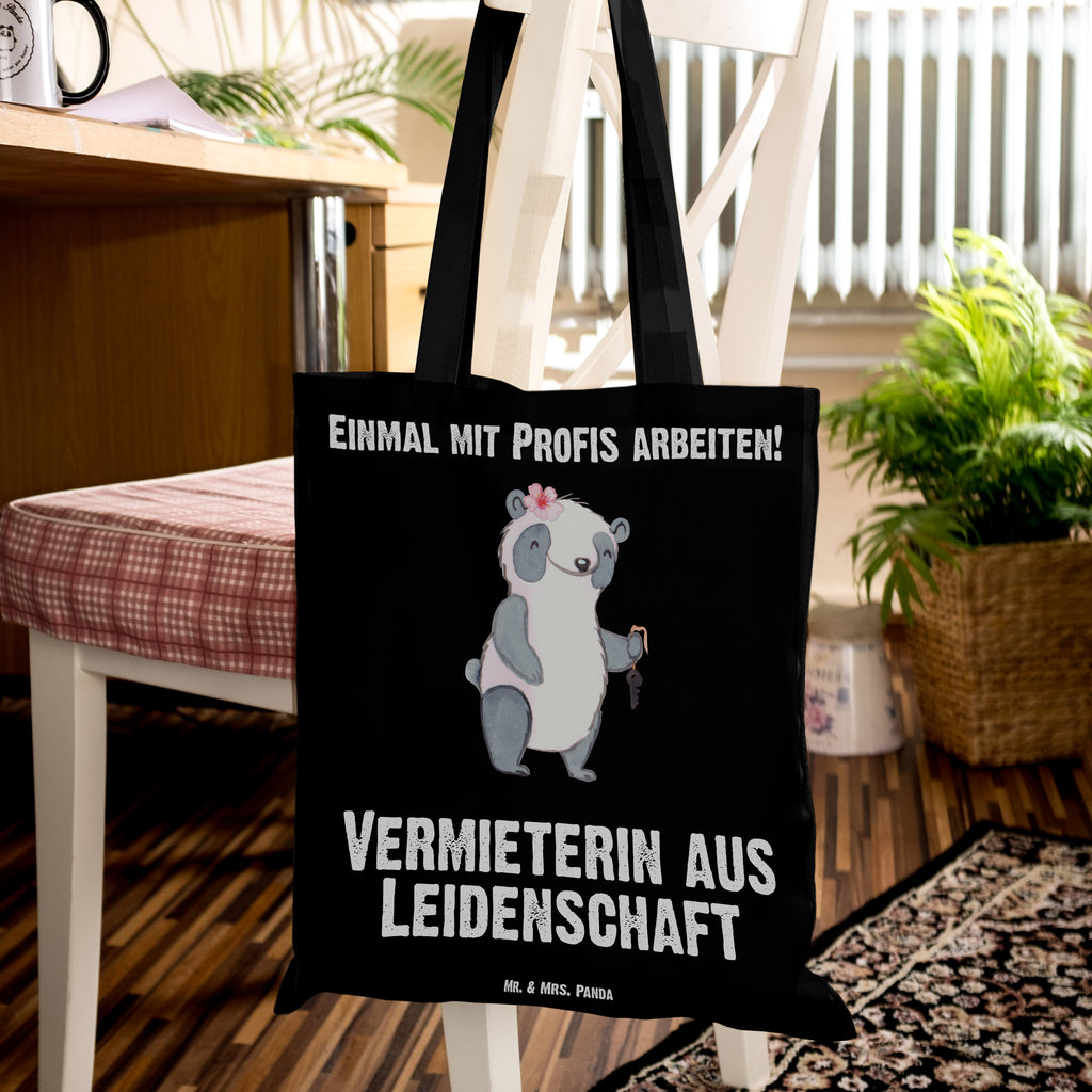 da838bc6039cc8c2cf995e8dfdbc971b