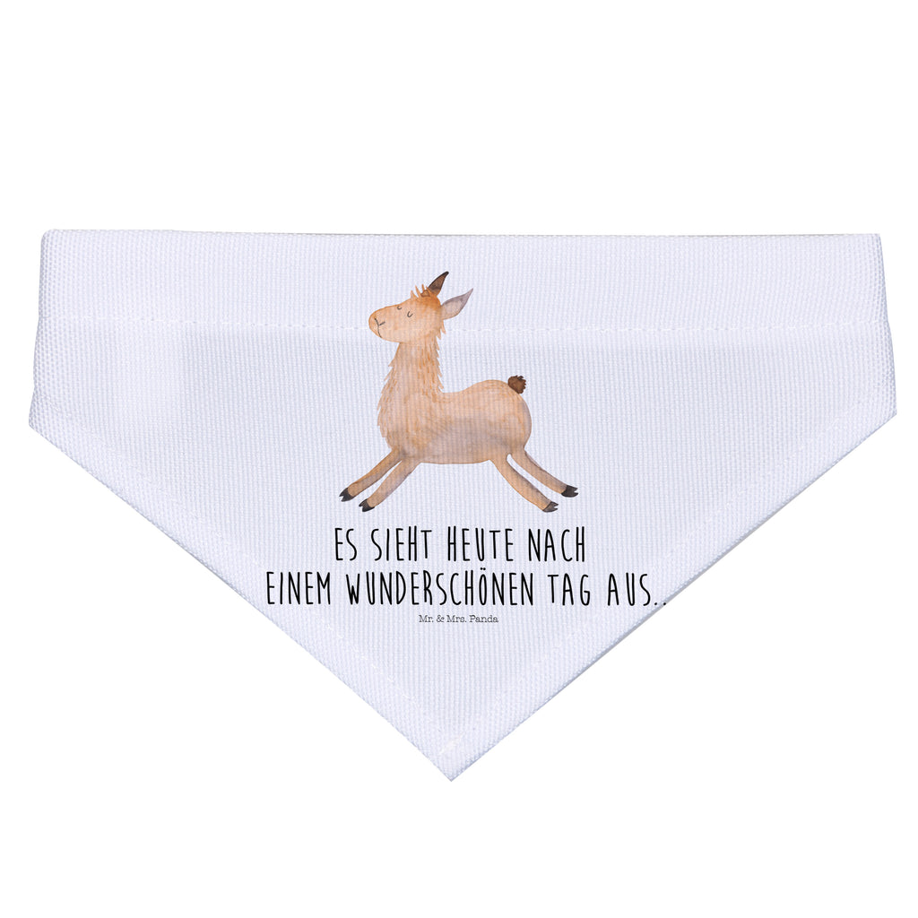 da90ccfe81d063555f503636fecc9299