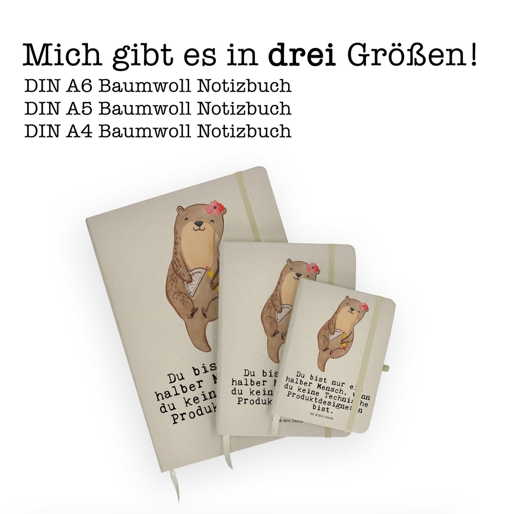 da99bf4cd7ae6188e43dc8d8d4cbc033