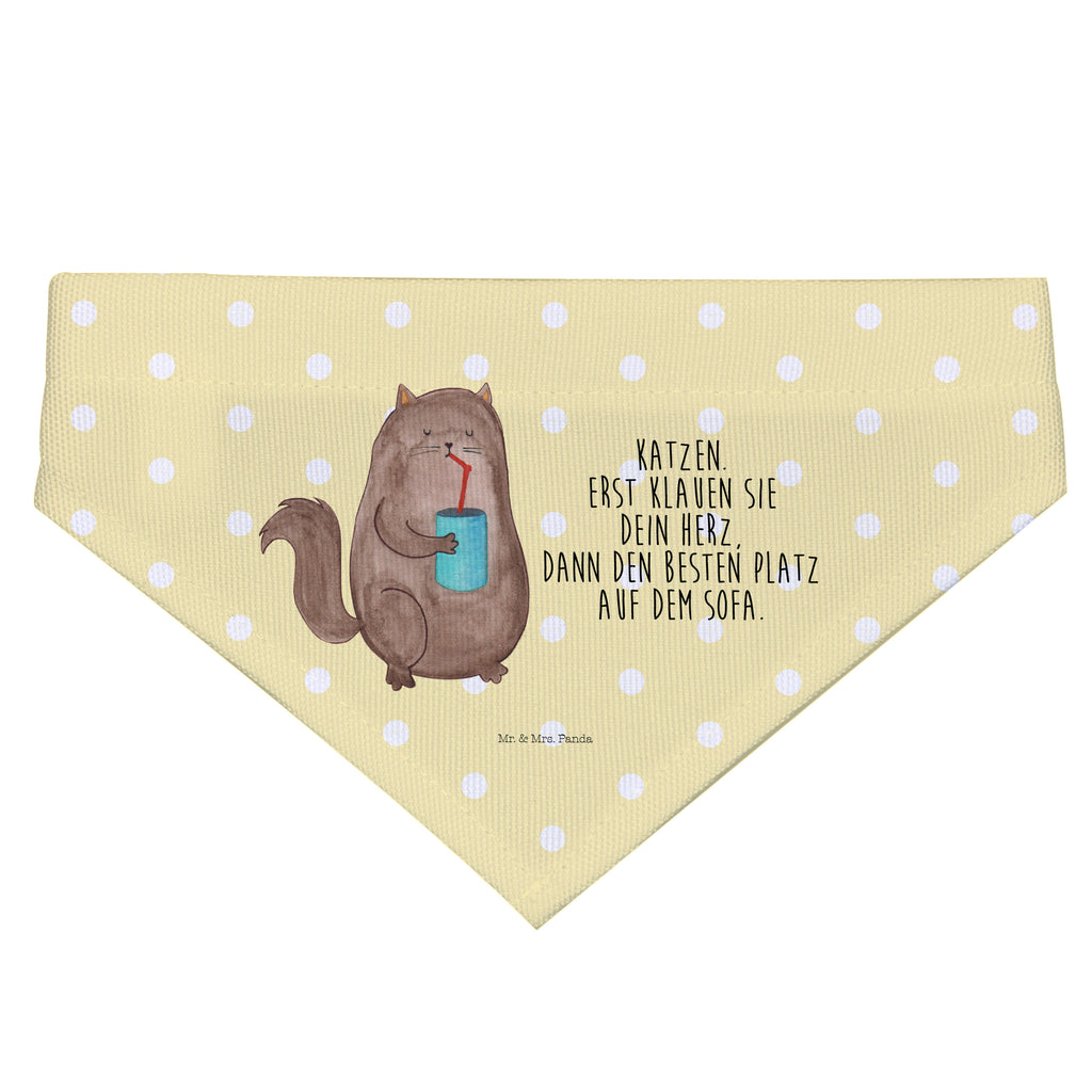 da9b9de651bca78810f41360f34c4f12