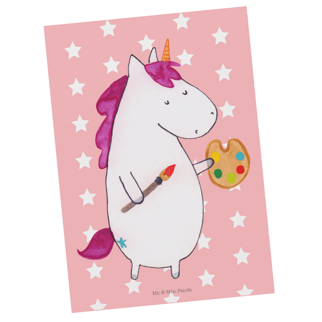 daa4c0c953d5fa1cb000d19f3bd6609e