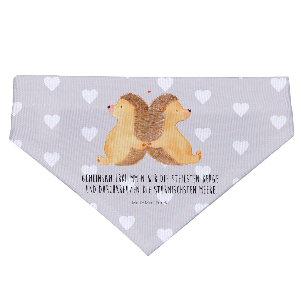 daa747583f1393c71bf4427f08e674c7