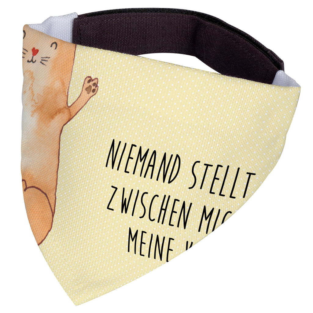 daa7b645ea23fd85c499b19da7f695c3