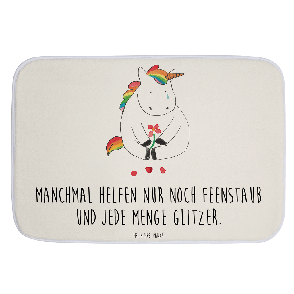 daaa376be2f26ffd91130acd501f69e8