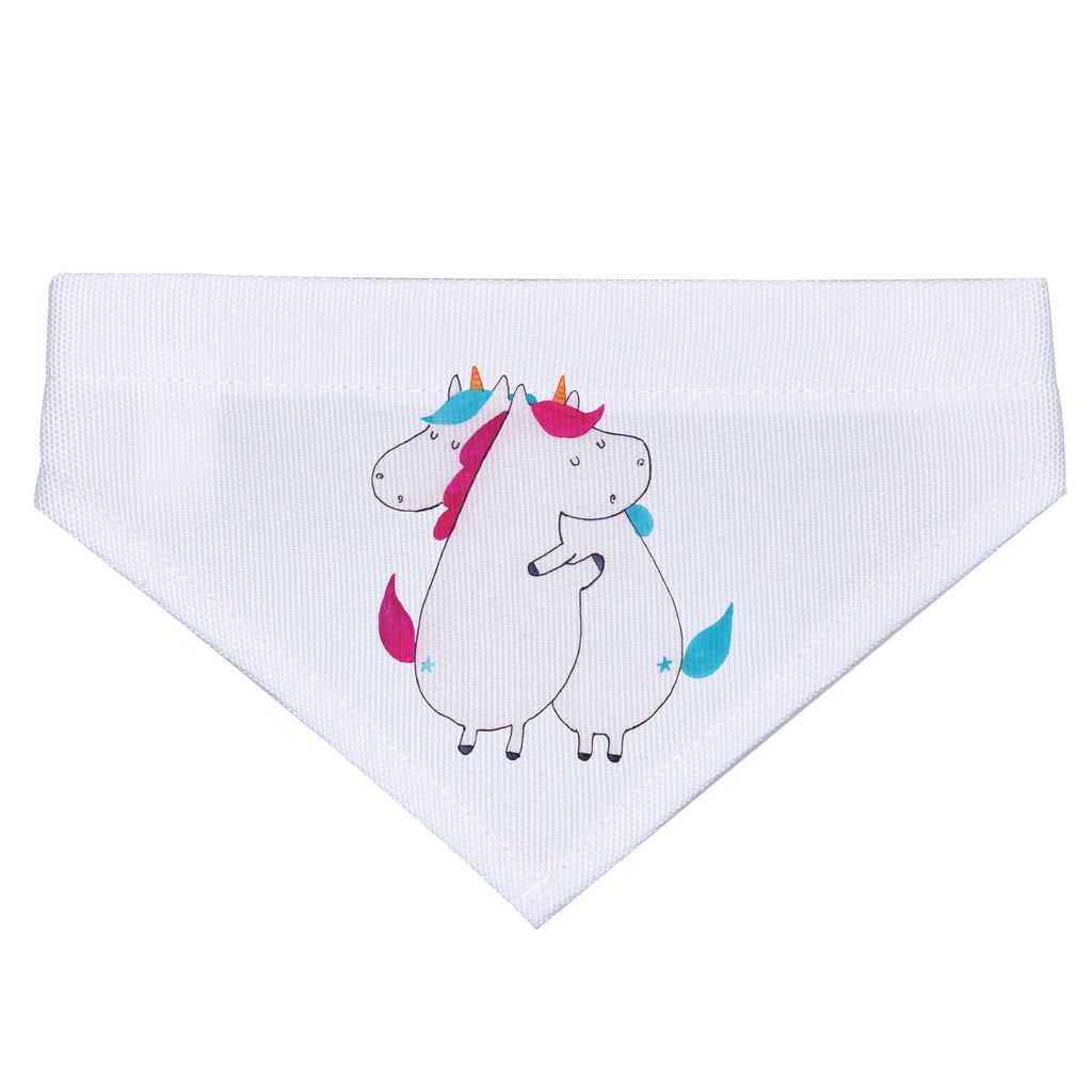 daaba823d9b7d364f901e77644247fac