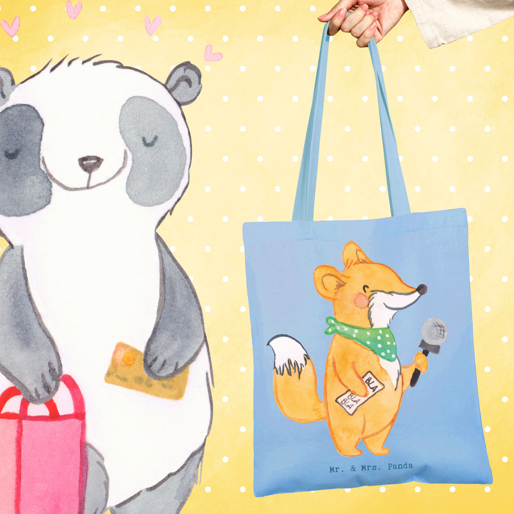 daaeb2101f25b6101701e020e32e8573