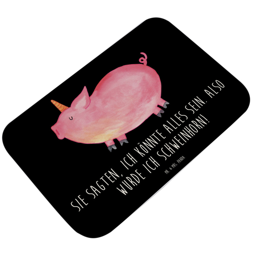 dac026f5b965aab33208f520afff9a1b