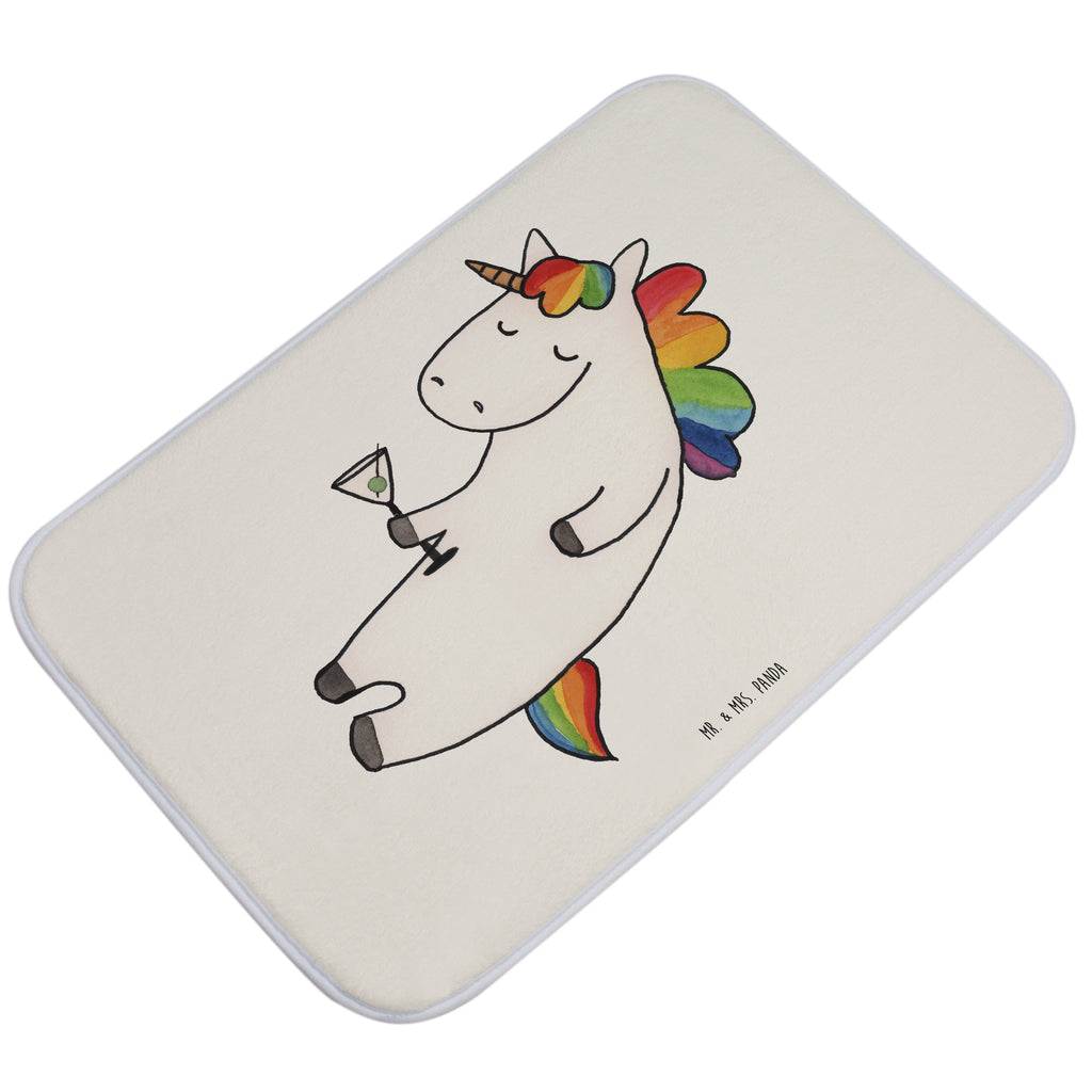 dac3faea51654c0e8a842911cbdb834c