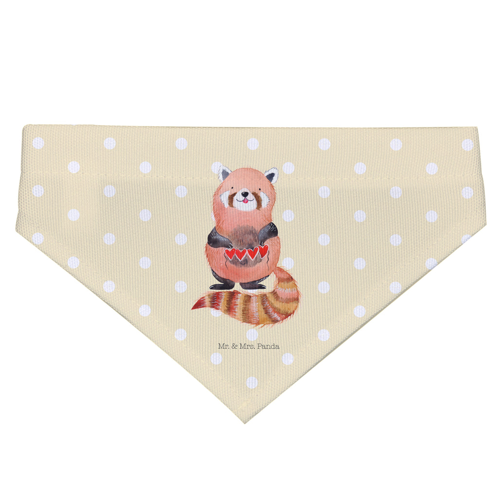 dae2ea066c0909f97bb50bf07399e7d3