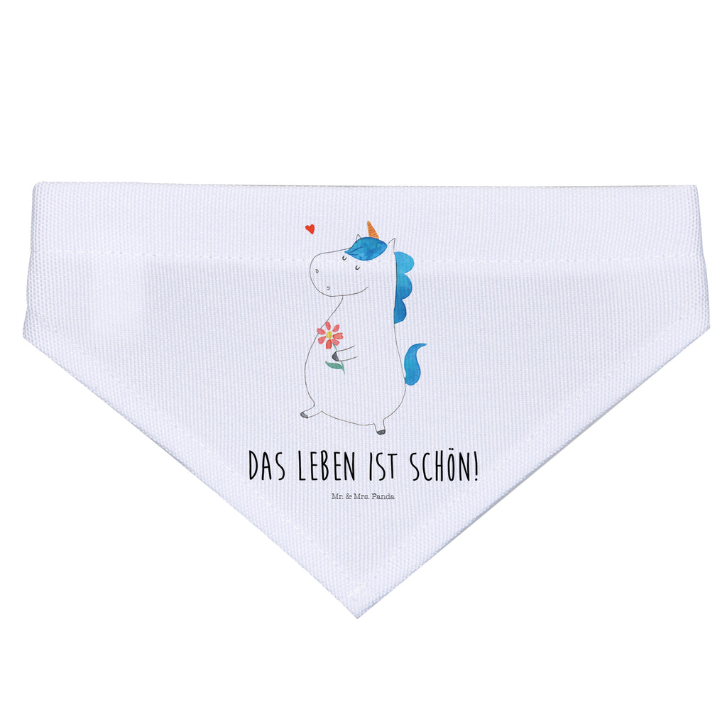 daea99a74fc6c30adf1cad7b638d704c