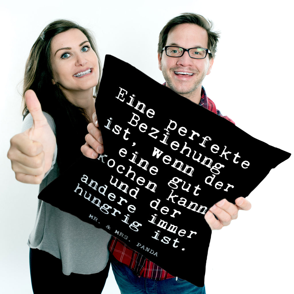 dafea10407e645f2f73526fb257227ce