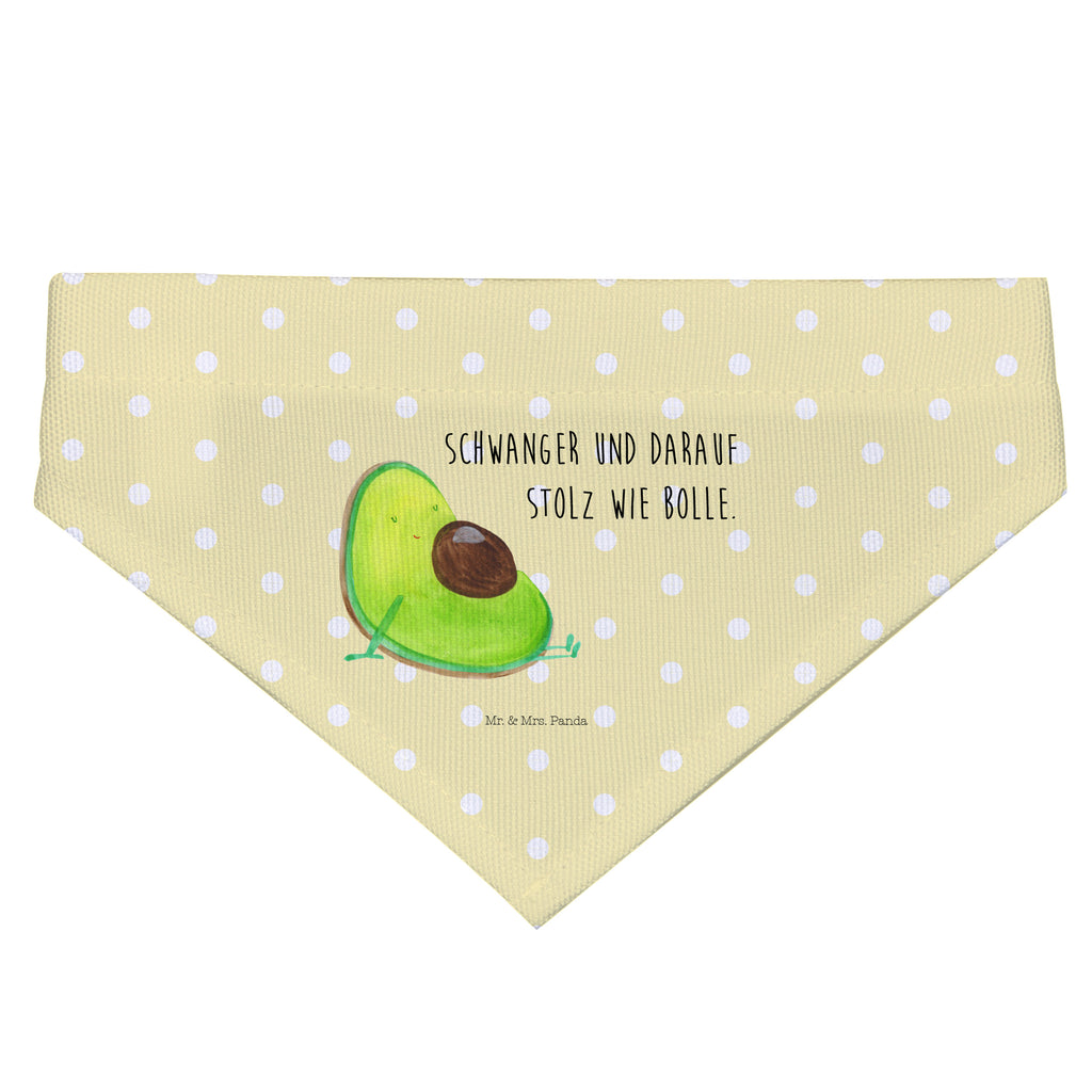 db13783c76de37e6937dfede5e84d127